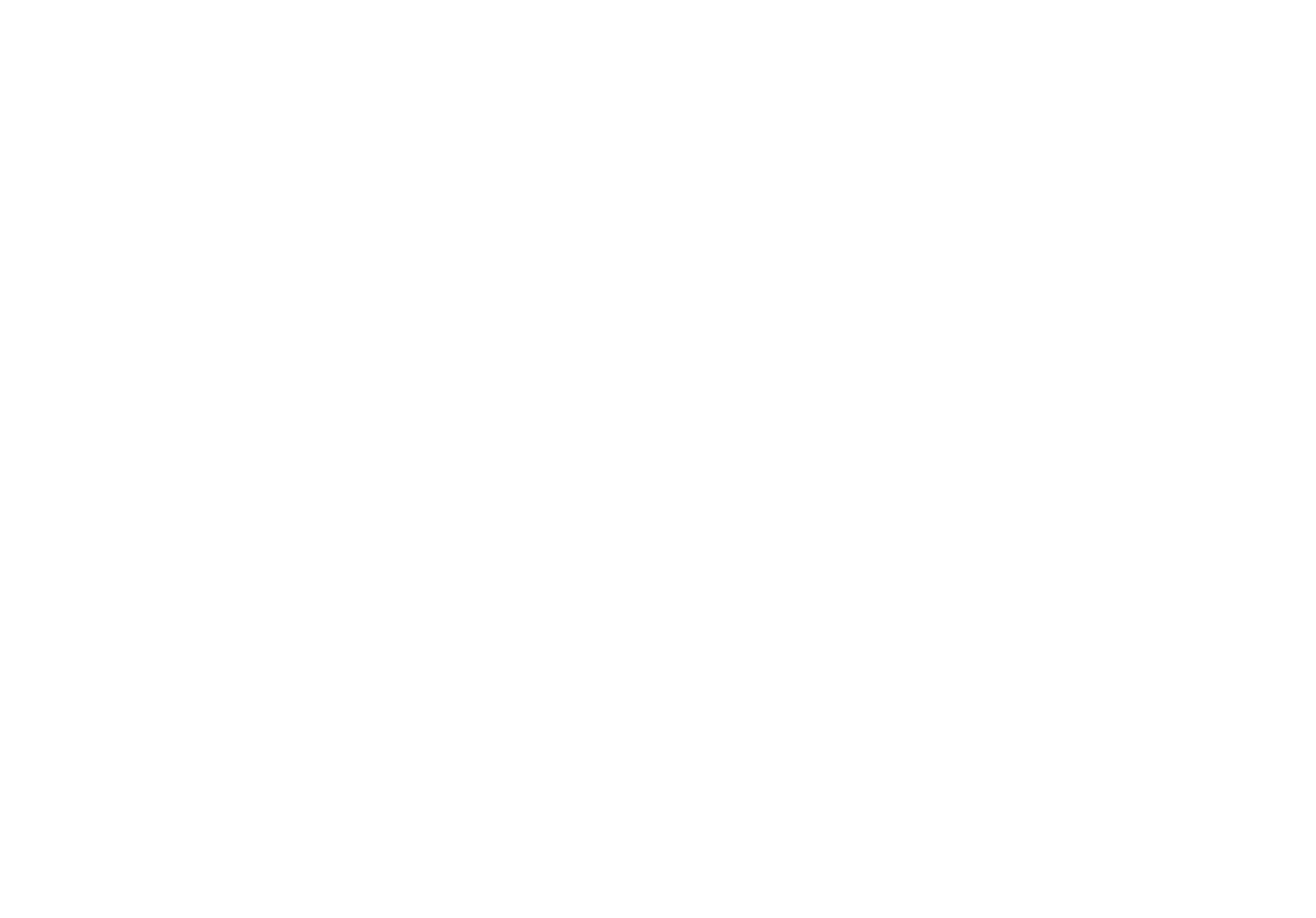 tree accents